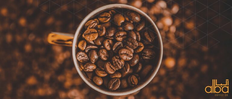 قهوه‌ساز محبوب