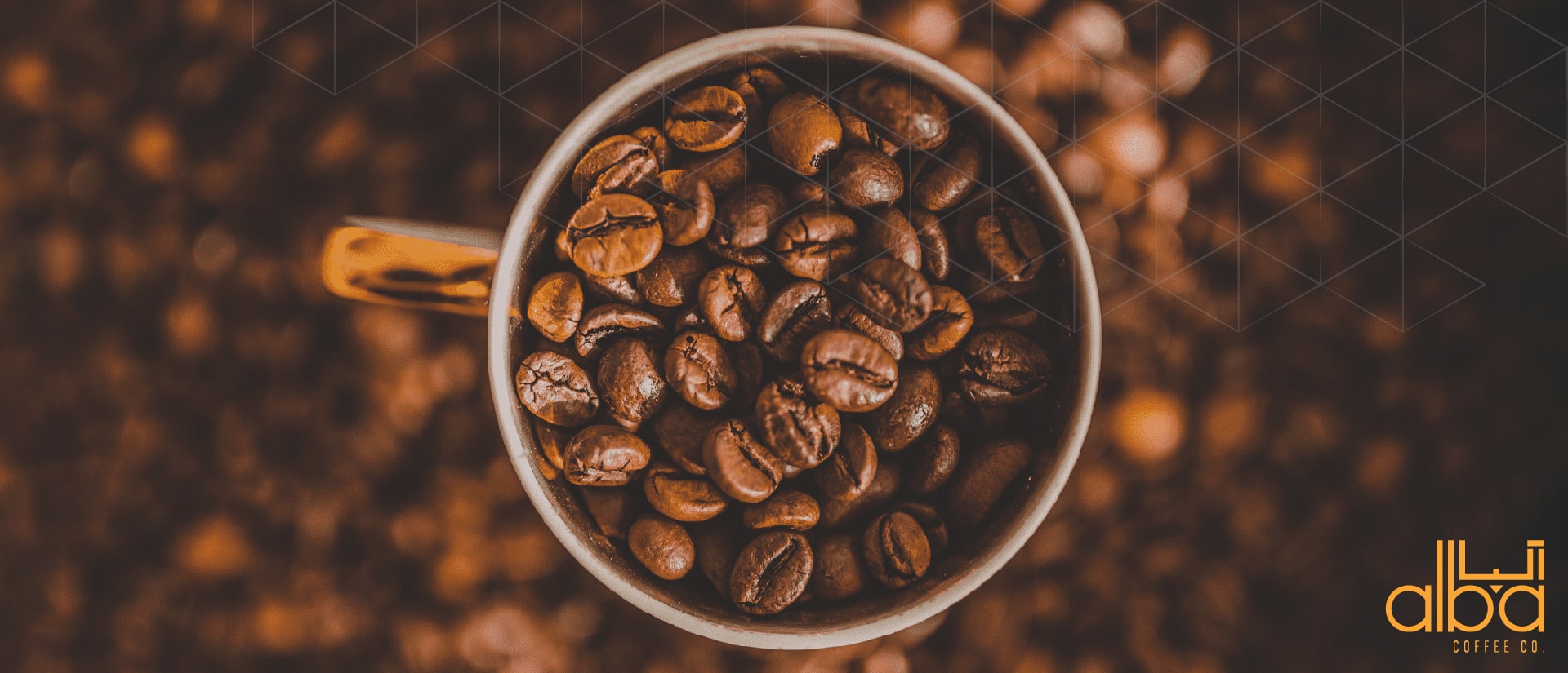 قهوه‌ساز محبوب